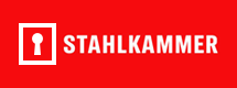 Stahlkammer